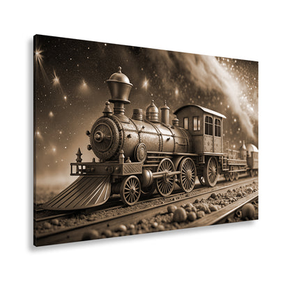 Hauptbild Sepia Standart