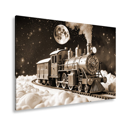 Hauptbild Sepia Standart
