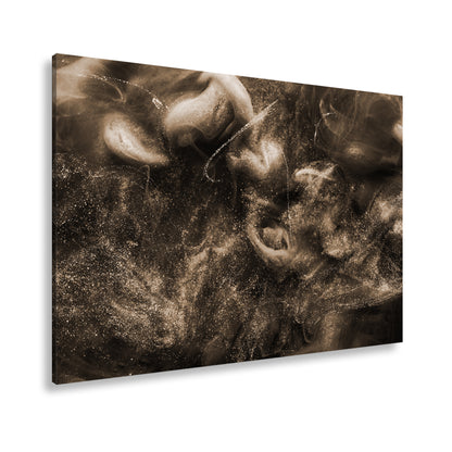 Hauptbild Sepia Standart