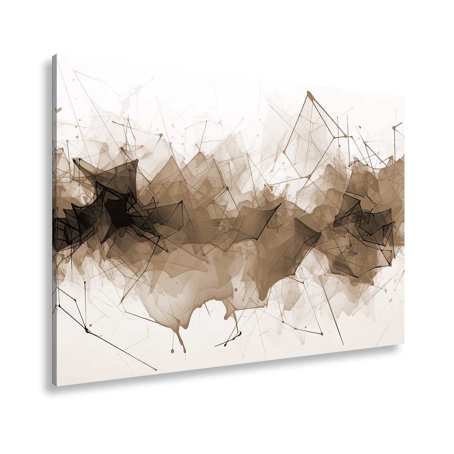Hauptbild Sepia Standart
