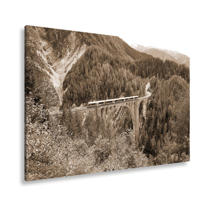 Hauptbild Sepia Standart