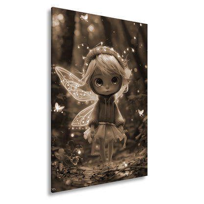 Hauptbild Sepia Standart