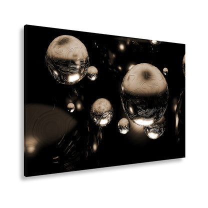 Hauptbild Sepia Standart