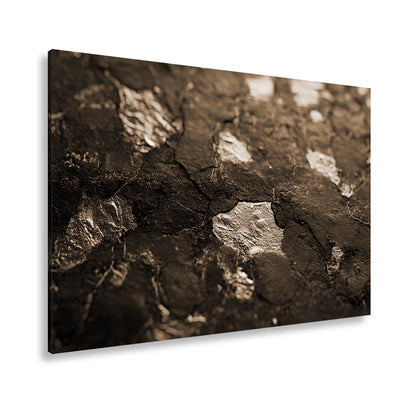 Hauptbild Sepia Standart