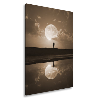 Hauptbild Sepia Standart