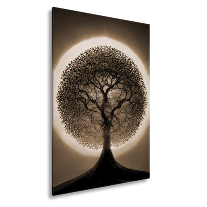 Hauptbild Sepia Standart