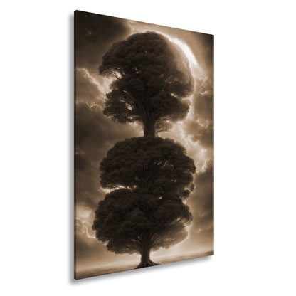 Hauptbild Sepia Standart