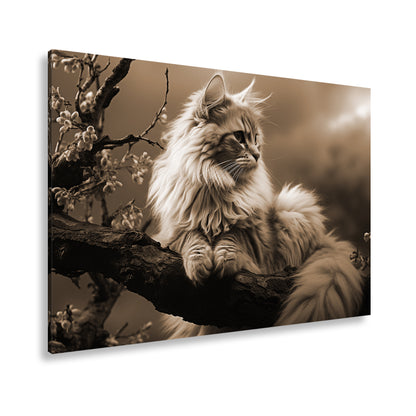Hauptbild Sepia Standart