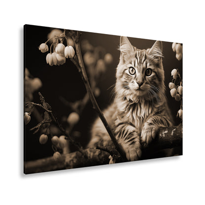 Hauptbild Sepia Standart