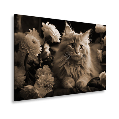Hauptbild Sepia Standart