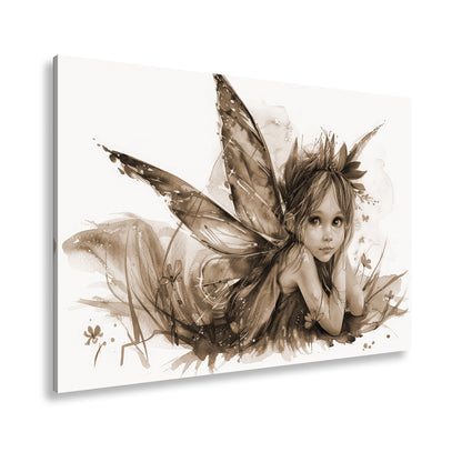 Hauptbild Sepia Standart