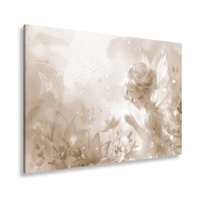 Hauptbild Sepia Standart