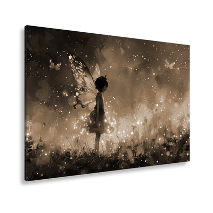 Hauptbild Sepia Standart