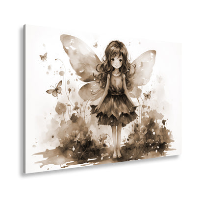 Hauptbild Sepia Standart