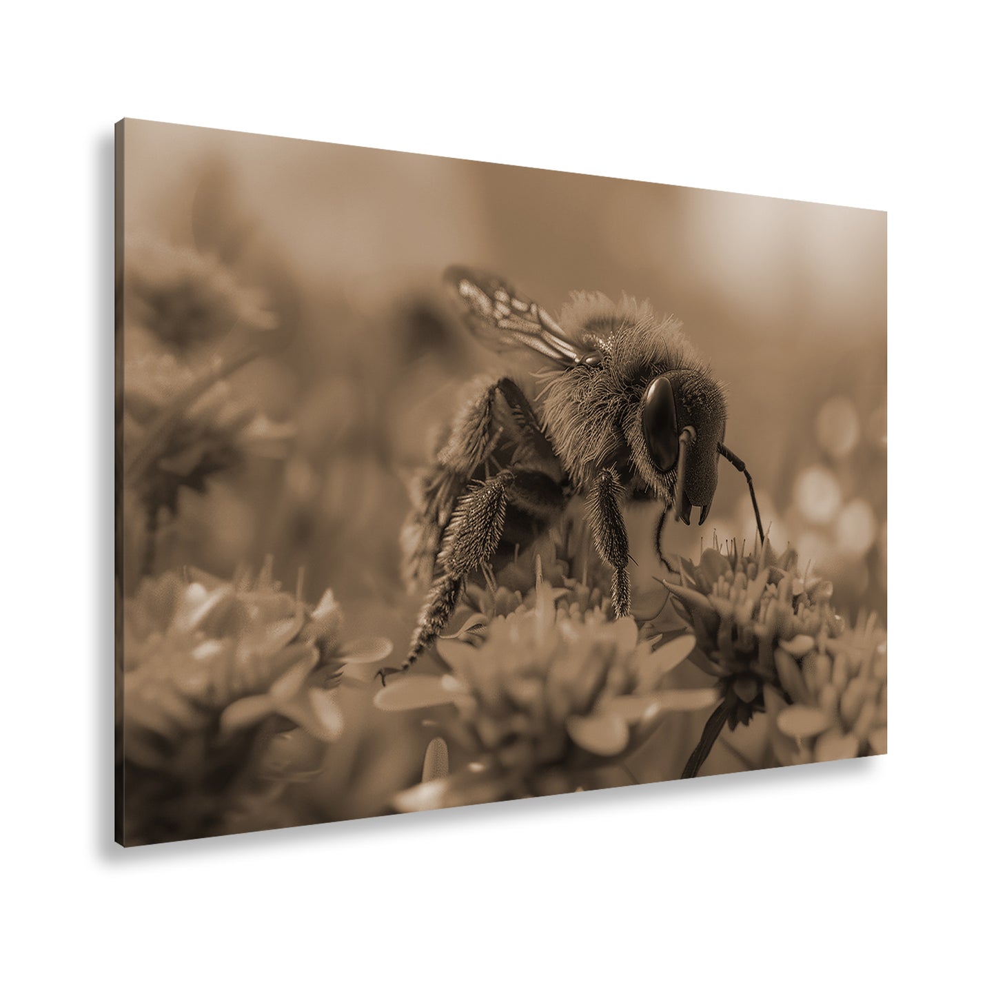 Hauptbild Sepia Standart