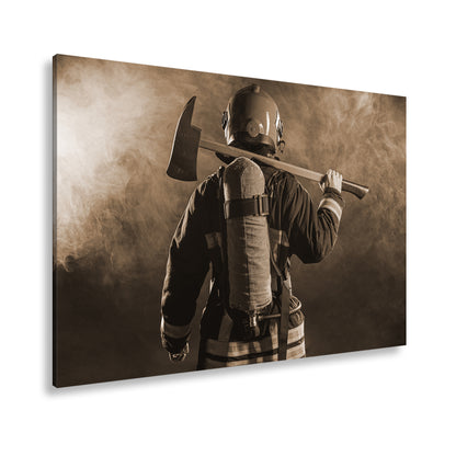 Hauptbild Sepia Standart