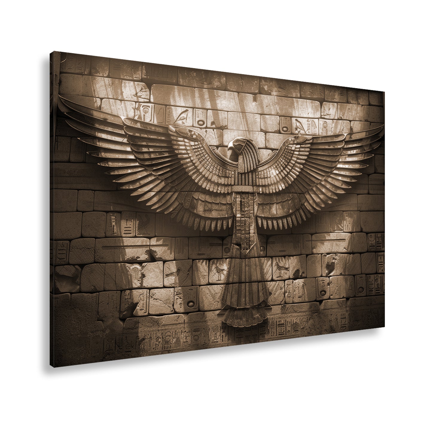 Hauptbild Sepia Standart