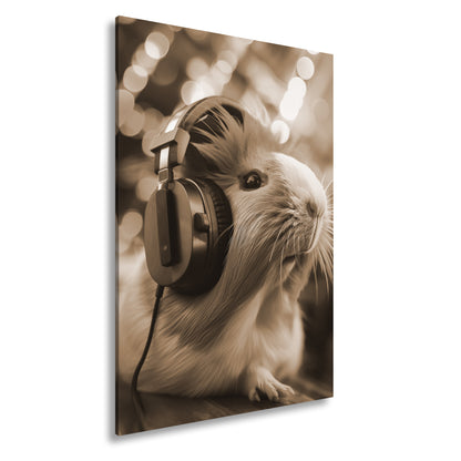 Hauptbild Sepia Standart