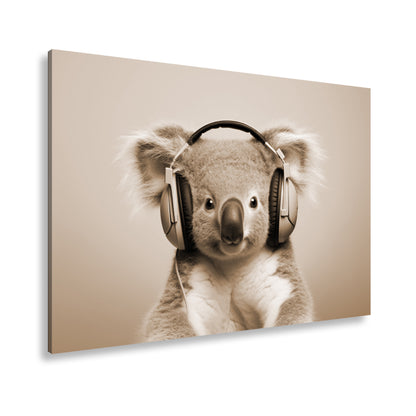 Hauptbild Sepia Standart