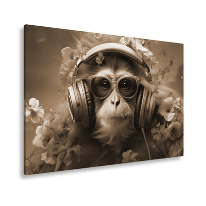 Hauptbild Sepia Standart