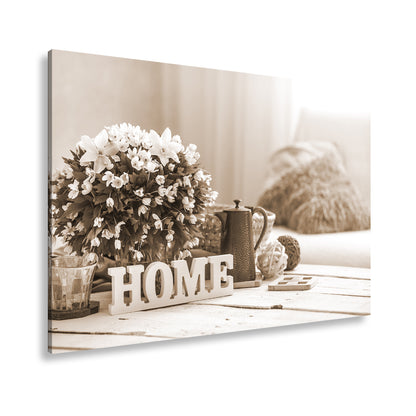 Hauptbild Sepia Standart