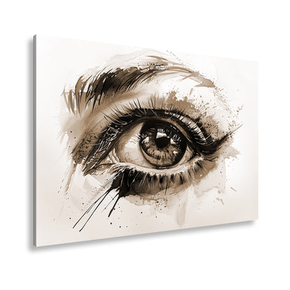 Hauptbild Sepia Standart