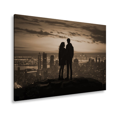 Hauptbild Sepia Standart