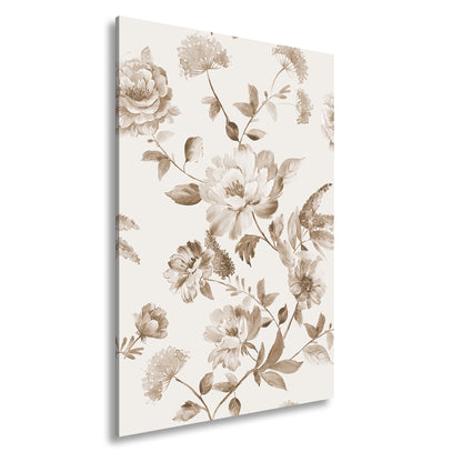 Hauptbild Sepia Standart