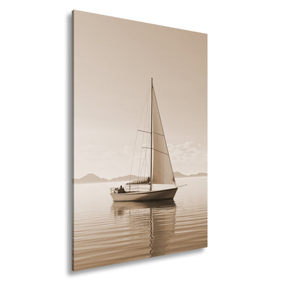 Hauptbild Sepia Standart