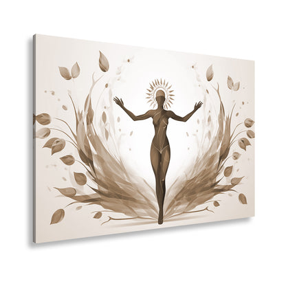 Hauptbild Sepia Standart