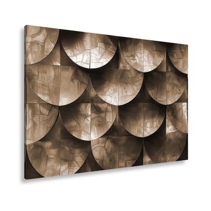 Hauptbild Sepia Standart