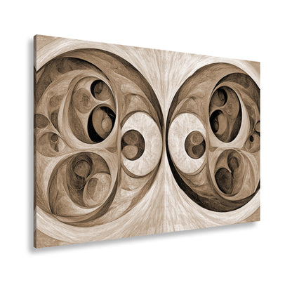 Hauptbild Sepia Standart