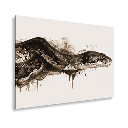 Hauptbild Sepia Standart