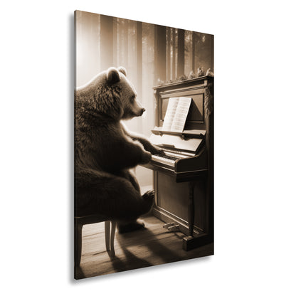 Hauptbild Sepia Standart