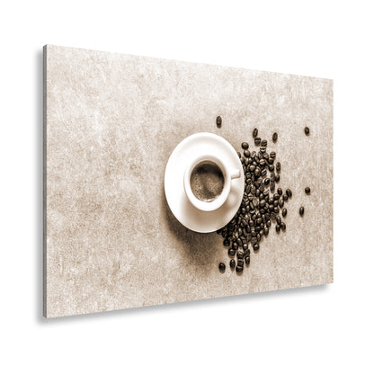 Hauptbild Sepia Standart