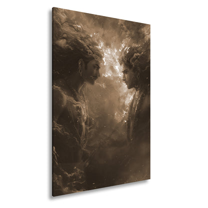 Hauptbild Sepia Standart
