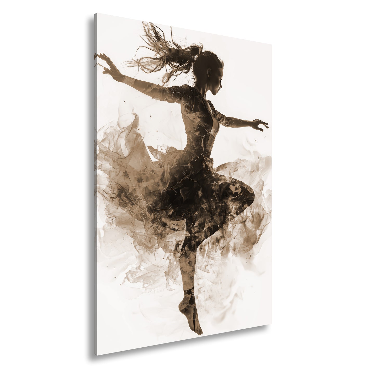 Hauptbild Sepia Standart