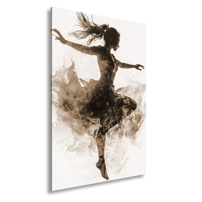 Hauptbild Sepia Standart