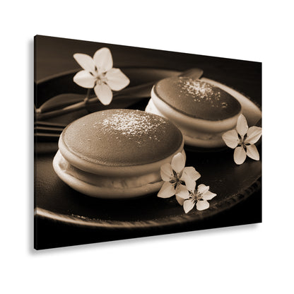 Hauptbild Sepia Standart