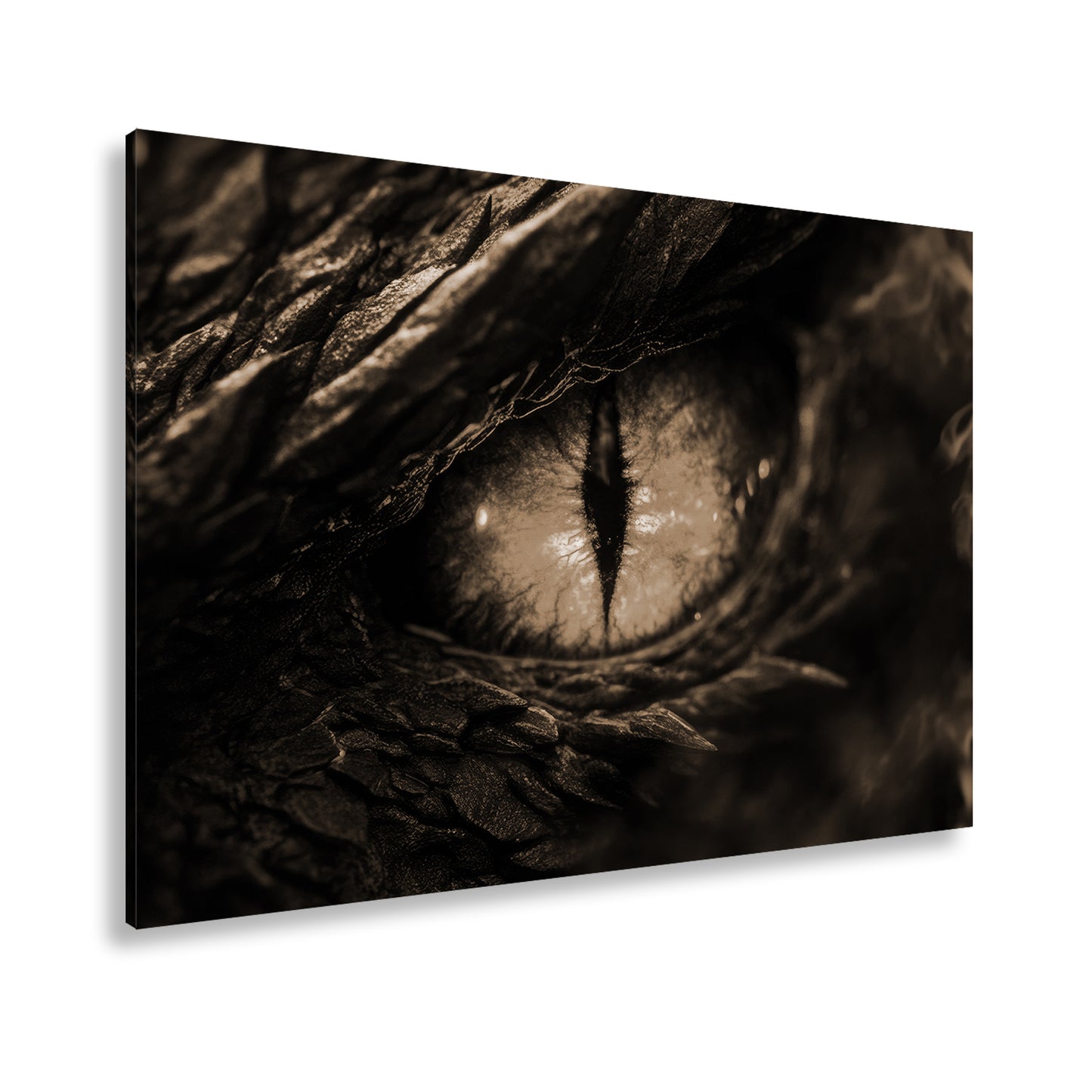 Hauptbild Sepia Standart