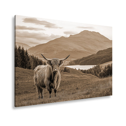 Hauptbild Sepia Standart