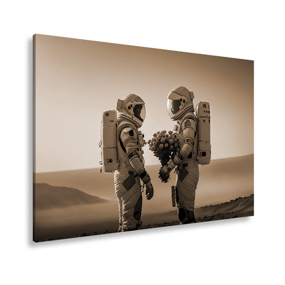 Hauptbild Sepia Standart
