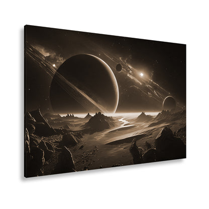 Hauptbild Sepia Standart