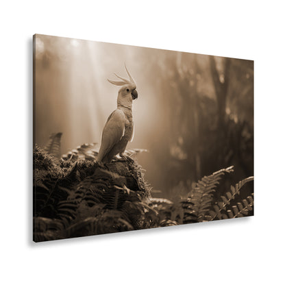 Hauptbild Sepia Standart