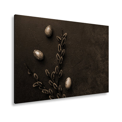Hauptbild Sepia Standart