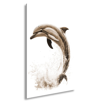 Hauptbild Sepia Standart