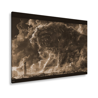 Hauptbild Sepia Standart