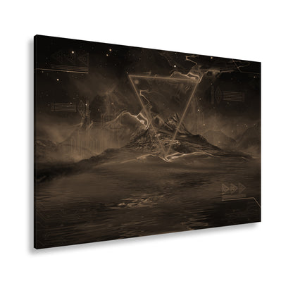 Hauptbild Sepia Standart
