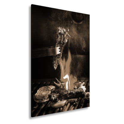 Hauptbild Sepia Standart