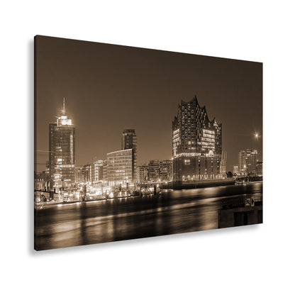 Hauptbild Sepia Standart